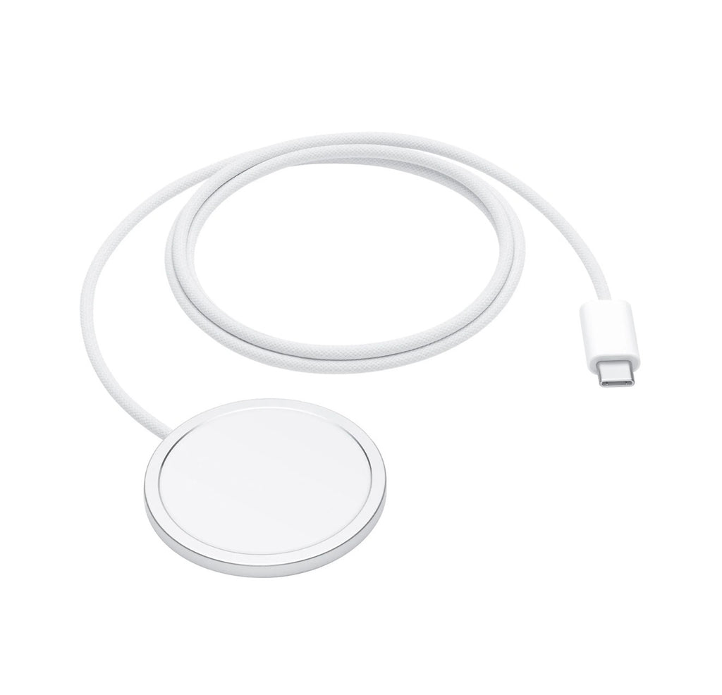 APPLE Alimentatore MagSafe (1 m)