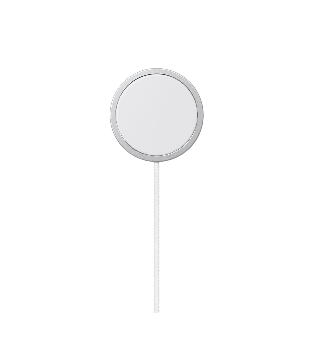APPLE Alimentatore MagSafe (1 m)