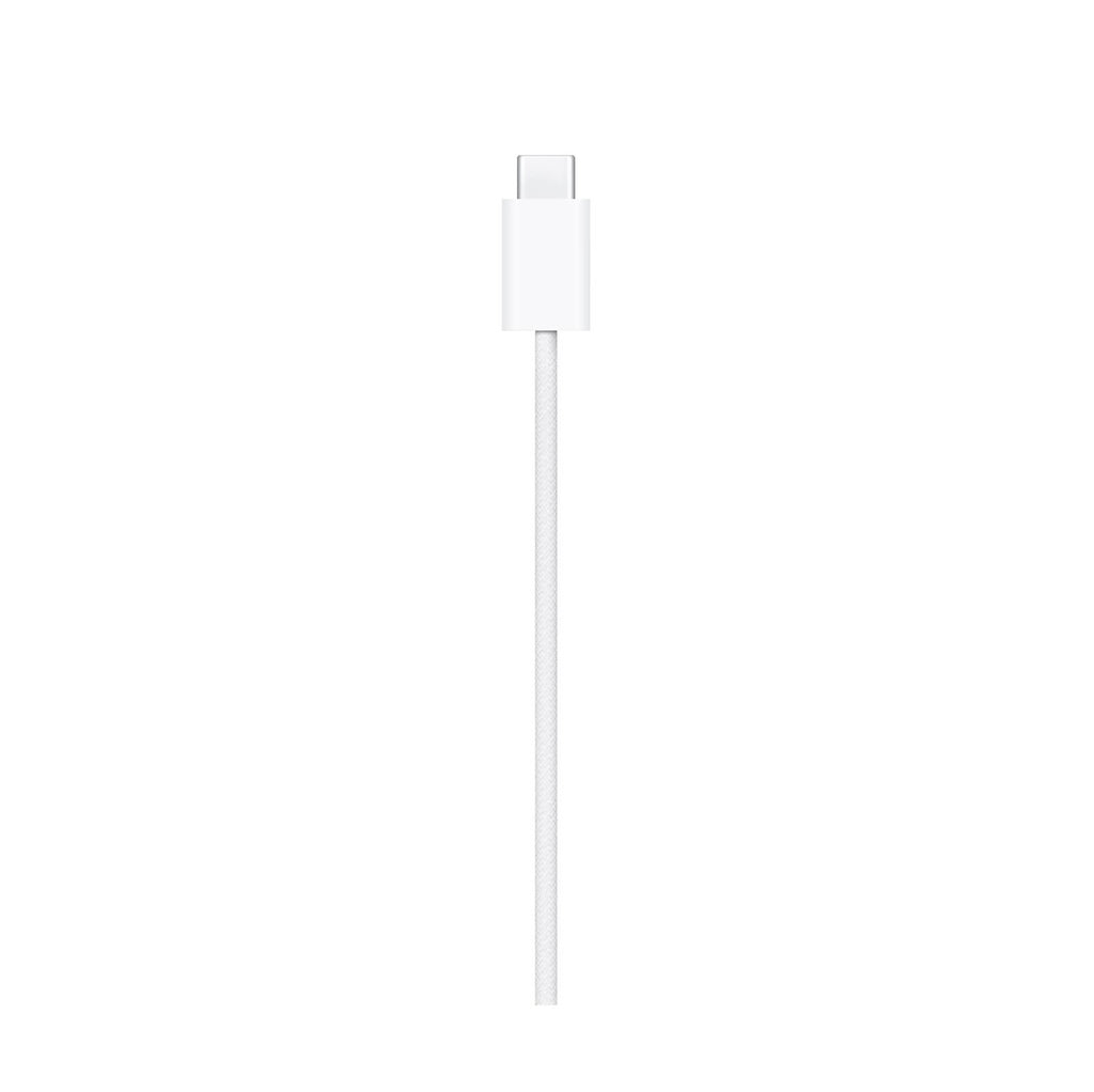 APPLE Alimentatore MagSafe (1 m)