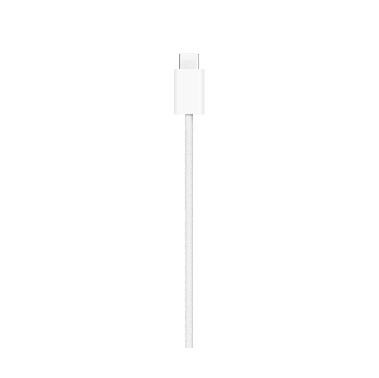 APPLE Alimentatore MagSafe (1 m)